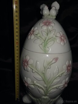 porcel.vajce-doza - 5