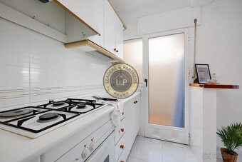 Dom 4+kk Torrevieja-El Salado, Španielsko - 5