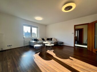 Manažérsky byt v lukratívnej lokalite Košice – Sever - 5