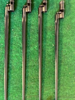 Bodák mosin nagan uloženka - 5