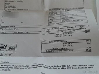 KEETEC centrálne zamykanie s diaľkovým ovládaním - 5