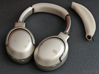 JBL Tour One M2 - 5
