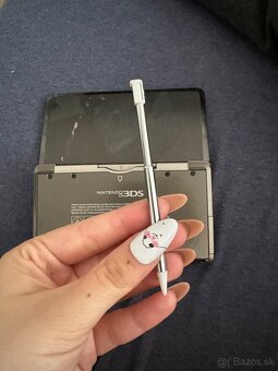 Nintendo 3DS - 5