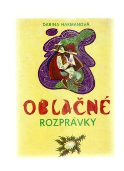 Rozprávky - 5