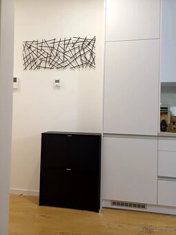 Realitný kancelária REALADR s.r.o. - 5