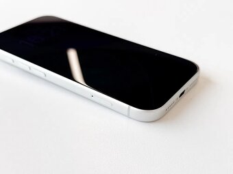iPhone 17 pro 256gb - 5