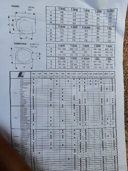 WC sedatko - 5