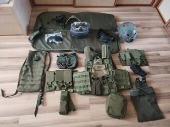 Na predaj - 5