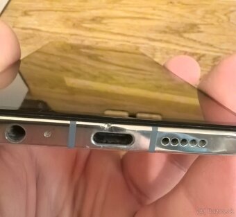 Huawei P30 6/128GB - 5