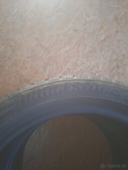 225/45 r18 - 5