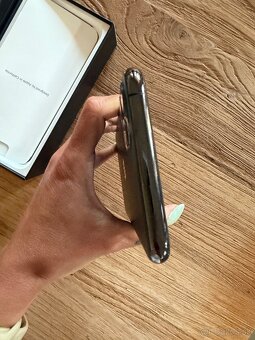Iphone 11 pro max 256 - 5