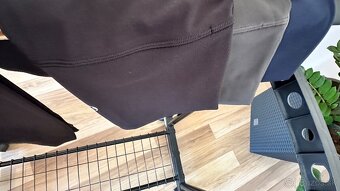 Lululemon legíny - 5