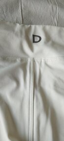 Legíny Zn. Desigual - 5