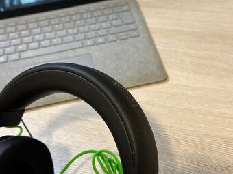 Razer BlackShark V2 X - 5