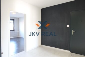 Zrekonštruovaný 3i byt blízko centra na predaj - 5