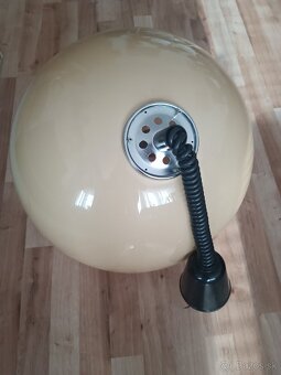 Luster zn : MEBLO - 5