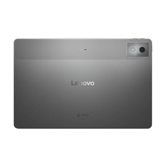 Tablet Lenovo Idea Tab Pro 8 GB / 128 GB + dotykové pero (ZA - 5