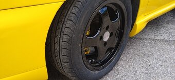 fiat bravo hgt - 5