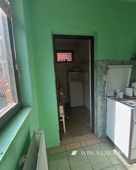 2-podlažný rodinný dom na predaj - Komárno - 5