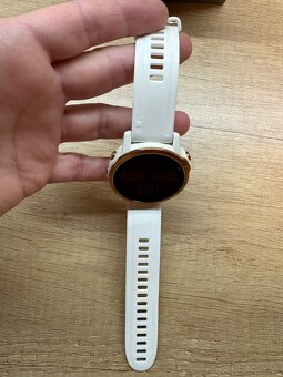 Garmin fenix 6S pros - 5