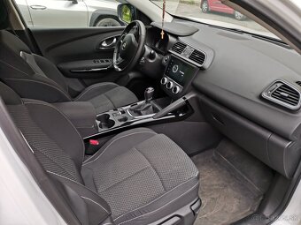 Renault Kadjar - 5