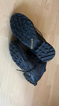 Adidas TERREX - 5