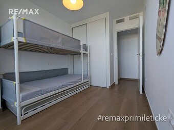Predaj 3-izbového apartmánu | Španielsko - Les Marines (Déni - 5