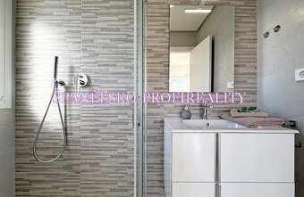Španelsko,Torrevieja,Aguas Nuevas 4kk - 5
