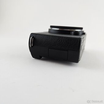 Lumix S9 - 5