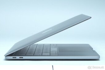 ZÁRUKA/Macbook Pro13.3"/I5 2.3GHZ/8GB RAM/256GB SSD/CZ - 5