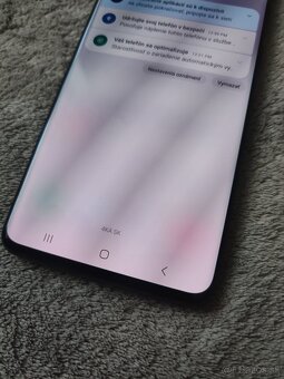 Samsung Galaxy S20+ 12/128 - 5