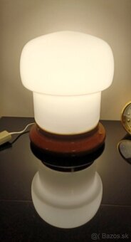 Lampa Ivan Jakes - 5