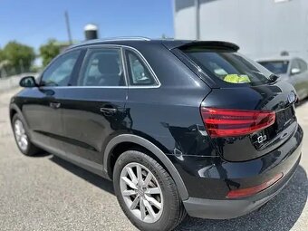 Q3 2.0tdi - 5