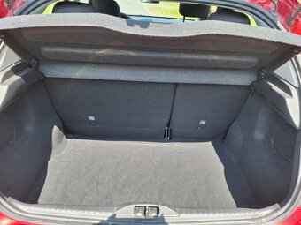 CITROEN C3 FEEL PACK 1.2 PureTech 83k S&S - 5