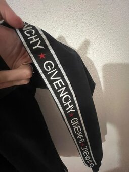 Givenchy Sveter/Mikina - 5