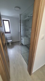 Realizácia stavebných prác - 5