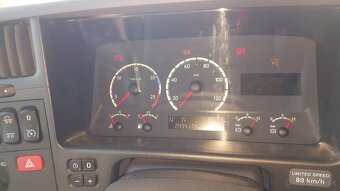 SCANIA R420 - predaj - 5
