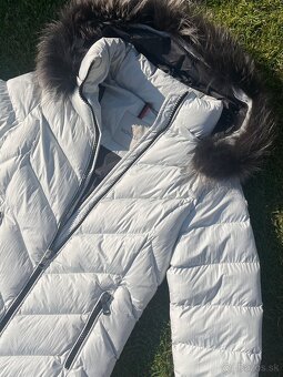 Moncler zimna bunda - 5