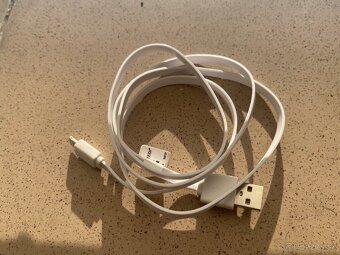 iPhone Xs MAX 256GB - 5