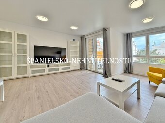 Španělsko,Torrevieja,Playa del Cura 4kk - 5