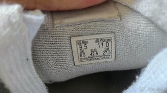 Vans Knu Skool 42,5 - 5