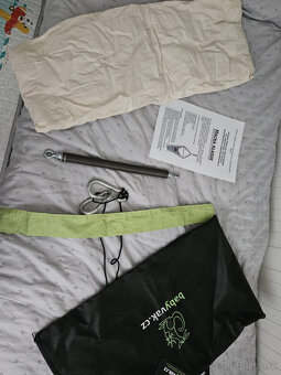 Hojdavak - babyvak - 5