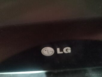 42'' HD Ready LG Plazma TV - 5