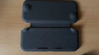 Predám Nintendo Switch Lite + Nintendo obal - 5