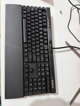 Veci k pc/notebooku - 5