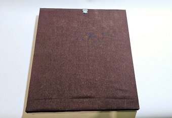 pravoslávna ikona - 5