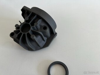 Opravna sada kompresor Mercedes Benz , Audi WABCO v1 - 5