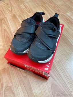 NIKE Flex Advance, detské tenisky, veľkosť 27 - 5