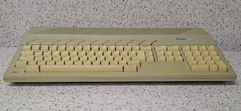 ATARI 520ST - 5