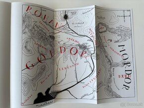 The Lord of the Rings 50th Anniversary Edition (EN) - 5